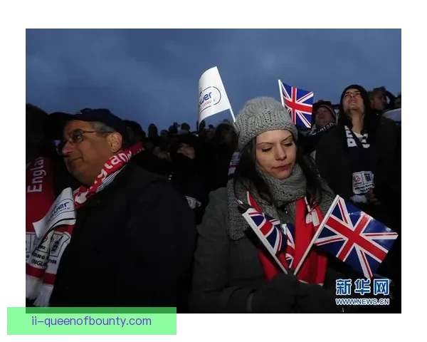 2026世界杯门票抽签仪式苏黎世启幕全球球迷期待盛会热情高涨
